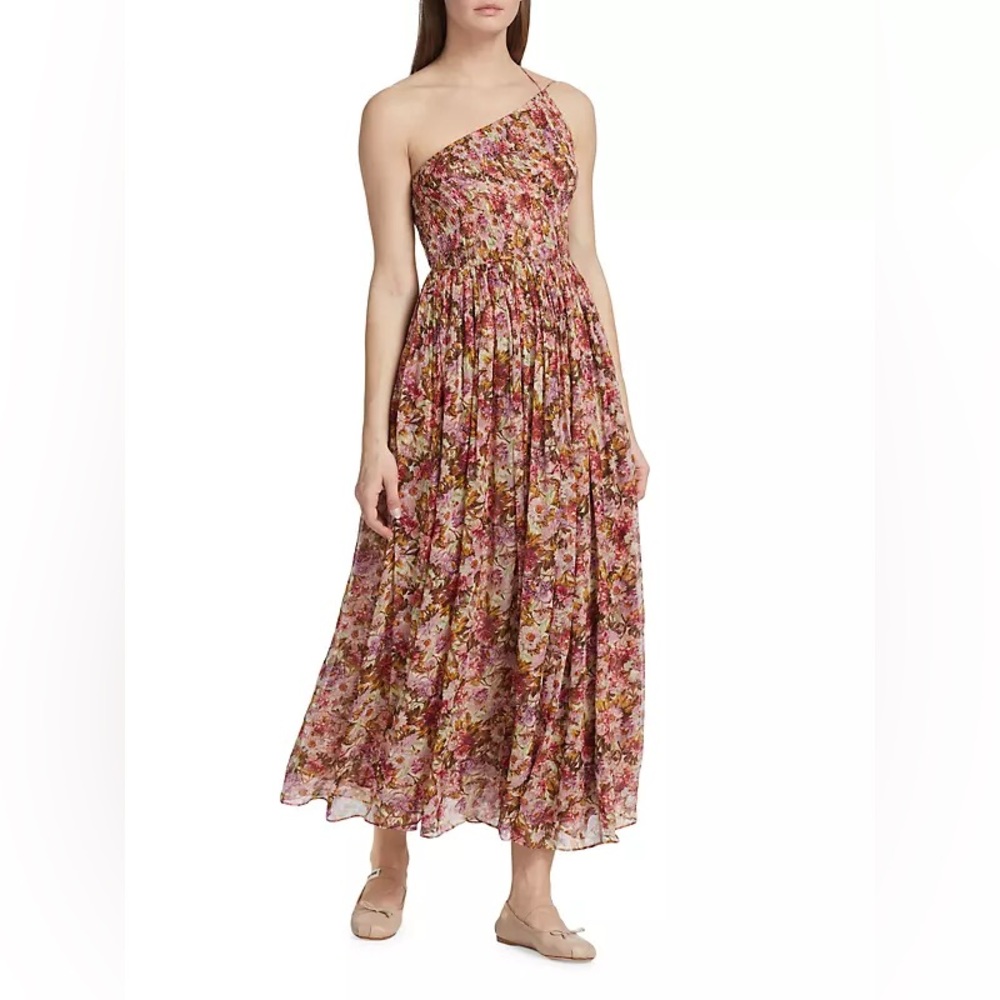Dôen Felicity Dress, small